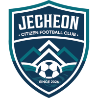Team Badge