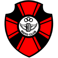 Former team badge icon