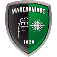 Team Badge