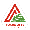 tiny home badge icon