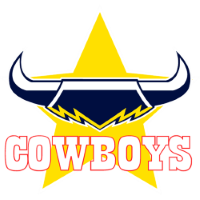 Former team badge icon
