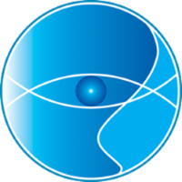 Former Youth team icon