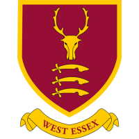 Team Badge