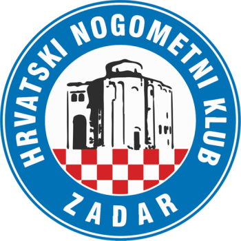 team badge