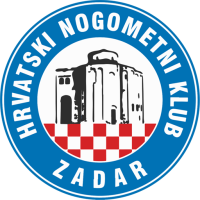Former team badge icon