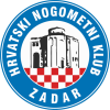 Team badge