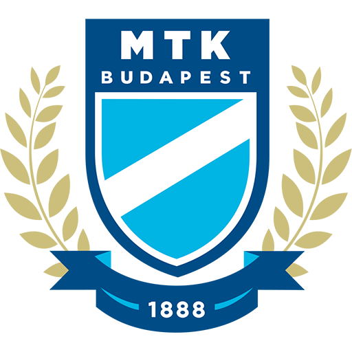 MTK Budapest II