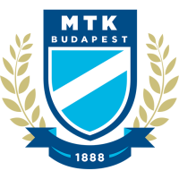 Team Badge