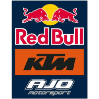 Former team badge icon