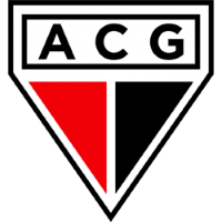 Former team badge icon