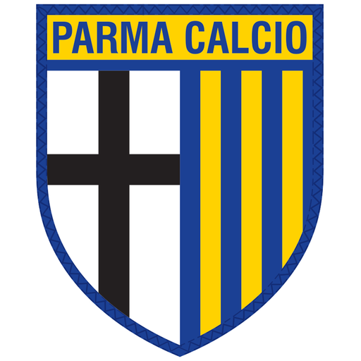 Parma Women