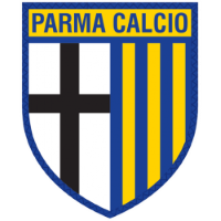 Team Badge