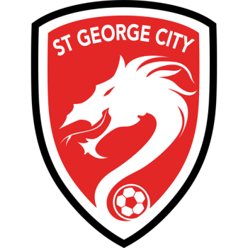 home team badge