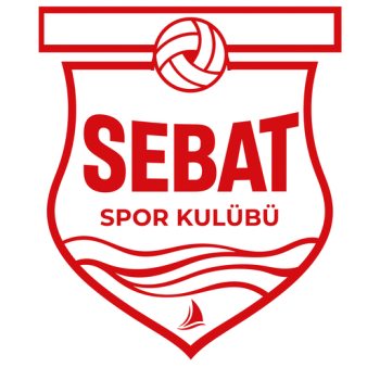Team Badge