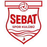 Team Badge