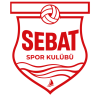 tiny away badge icon