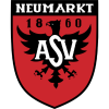 tiny away badge icon