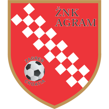 Team Badge