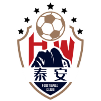 Team Badge