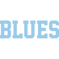 Former team badge icon