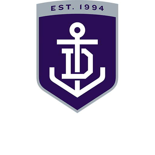 Team Badge icon