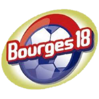 Former team badge icon