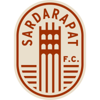 Team Badge