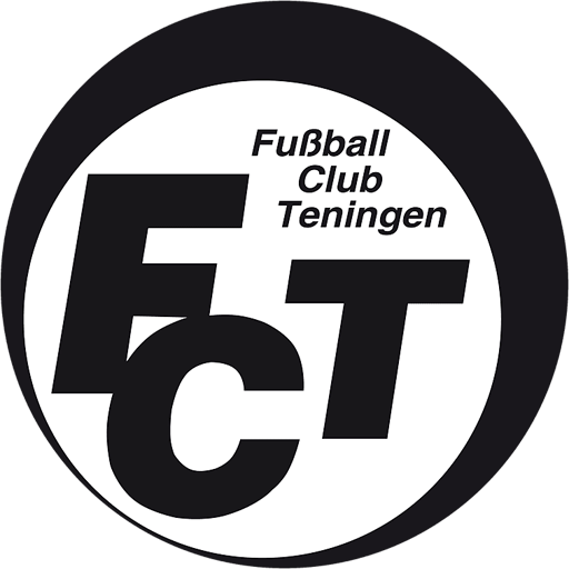 Team Badge icon