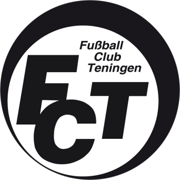 away team icon