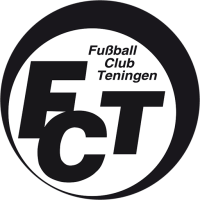 Team Badge