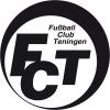 tiny away badge icon