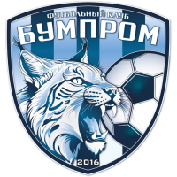 Team Badge