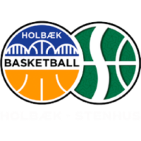 EBS Holbaek-Stenhus