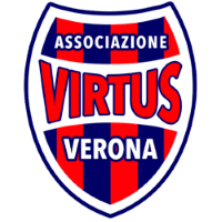 Former team badge icon