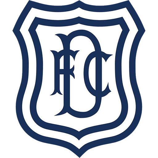 Dundee FC
