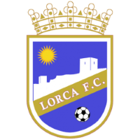 Former team badge icon