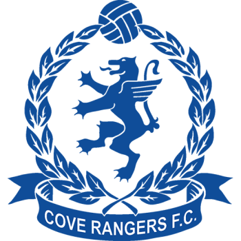 home team badge