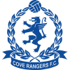tiny away badge icon