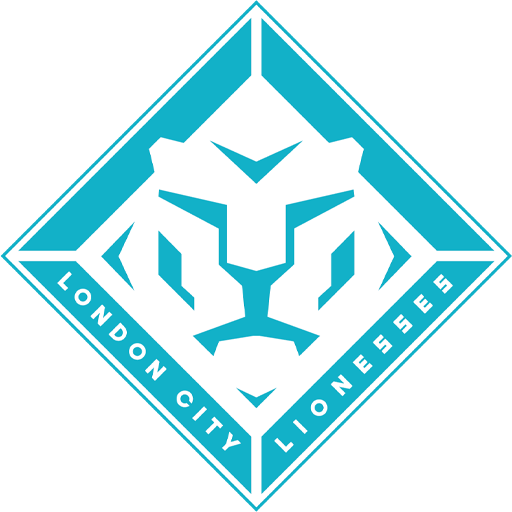 Team Badge icon