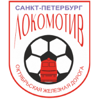 Former team badge icon