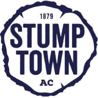 Former team badge icon