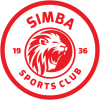 tiny away badge icon