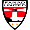 tiny away badge icon