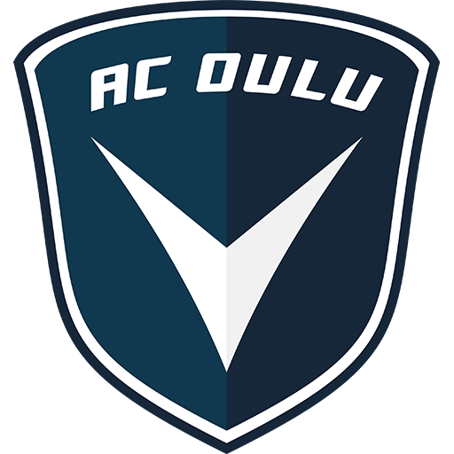 AC Oulu