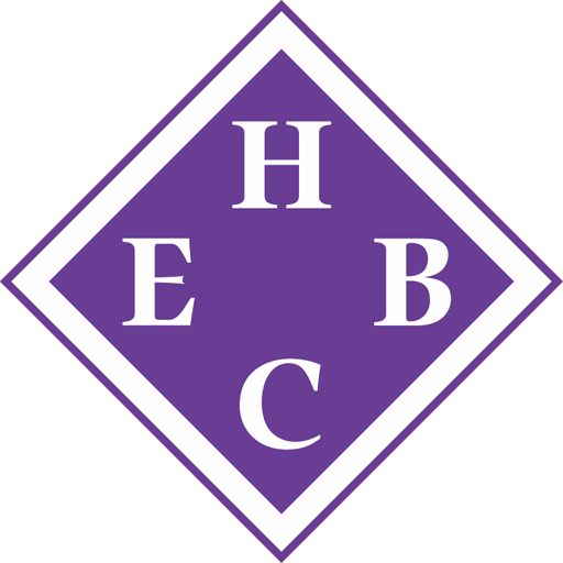 HEBC Hamburg
