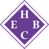 tiny home badge icon