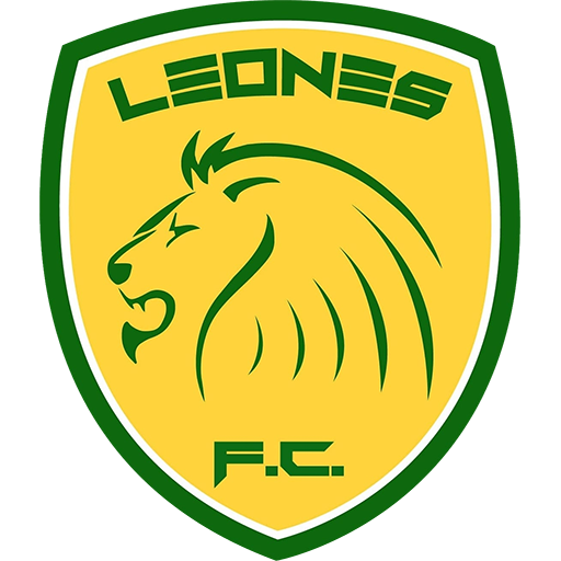 Leones FC