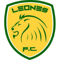 Former team badge icon