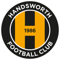 Former team badge icon