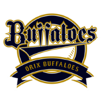 Former team badge icon